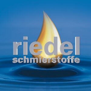 Riedel_Logo_Tropfen_gr
